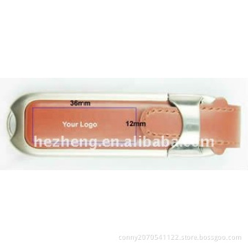 Cheapest 8gb 16gb mini usb pen drives usb stick